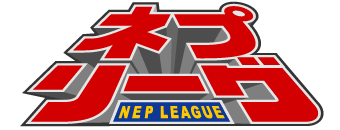 ことわざクイズ 雑学 の関連記事 ｑさま ネプリーグ対策 クイズブログ